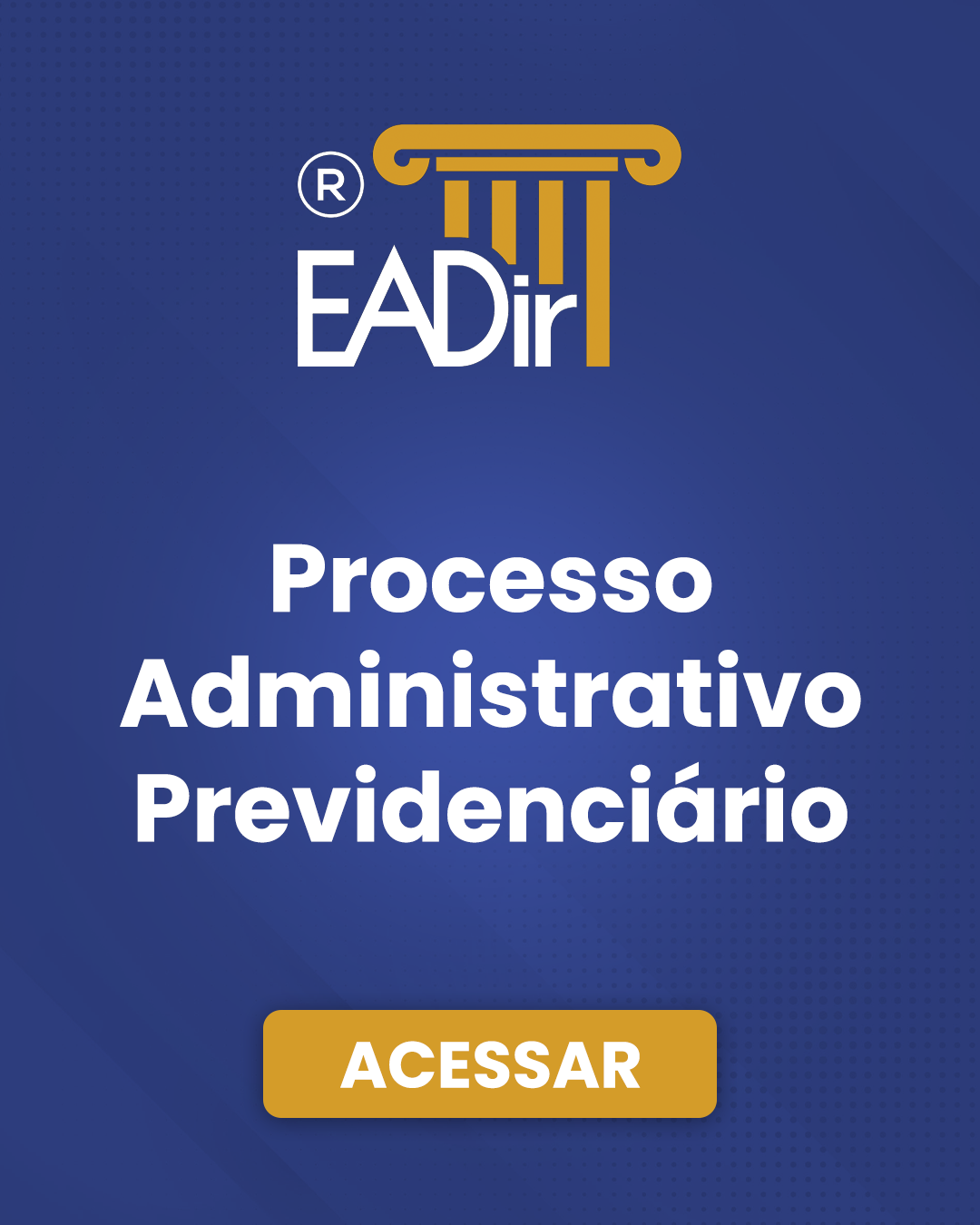 Produto  - Demonstra��o e Testes